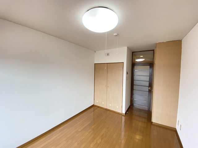 メゾンヒカリ 306 その他部屋・スペース