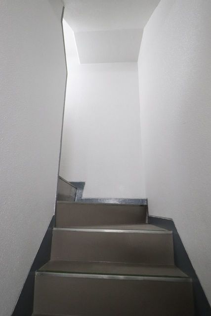 本町セブンハイツ 402 その他共有部分