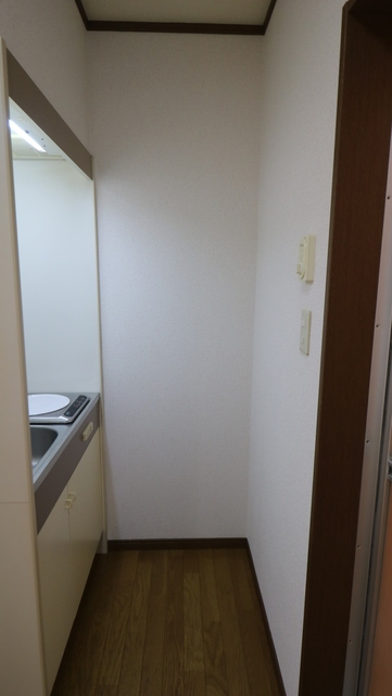 ＳＡＪＡ－Ｓａｉｌ 205 その他部屋・スペース