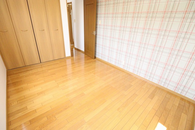 サンホワイトⅡ 201 その他部屋・スペース