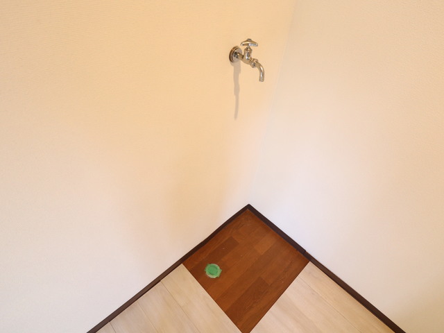 Casa　la　gauche 103 その他部屋・スペース