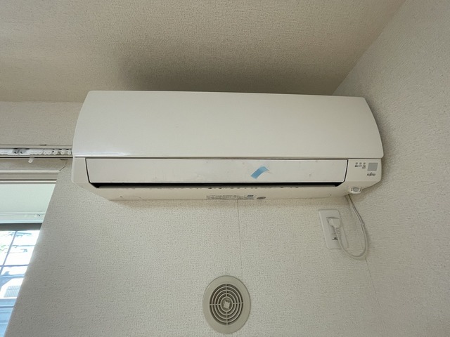 ロミオ　リゾート 102 その他設備