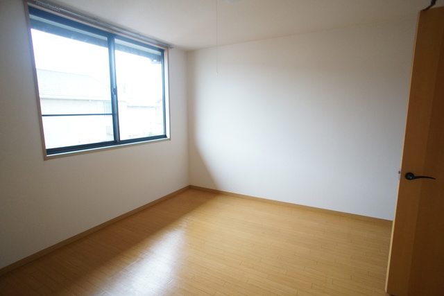 ノースタウン A202 その他部屋・スペース
