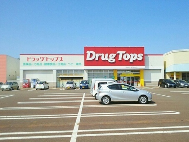 サンフィオーレＡ 103 その他