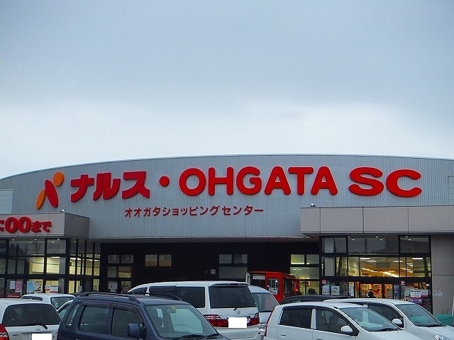 スターウイング 102 その他