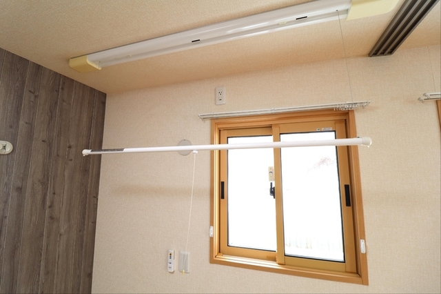 ＣＡＳＡフィオーレ 102 その他設備
