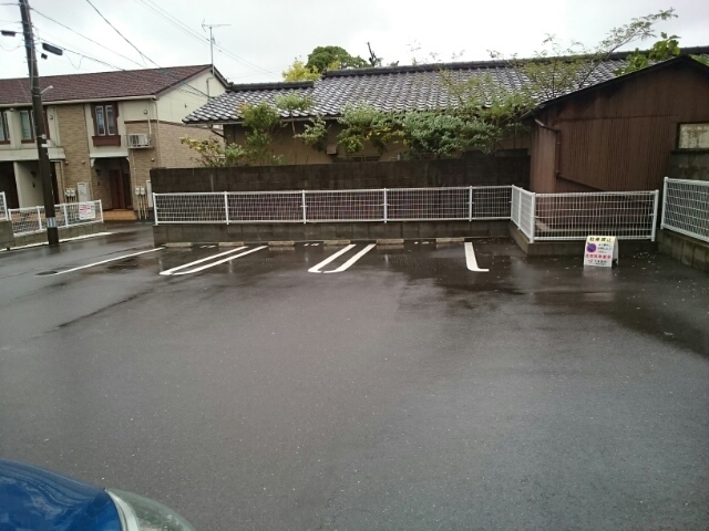 イハナＢ 102 その他