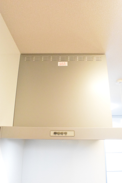 シャンブルアンソレイエⅢ 103 その他設備