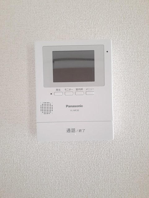 シルフィー 101 セキュリティ