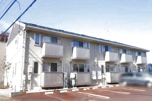ドマーニ木田