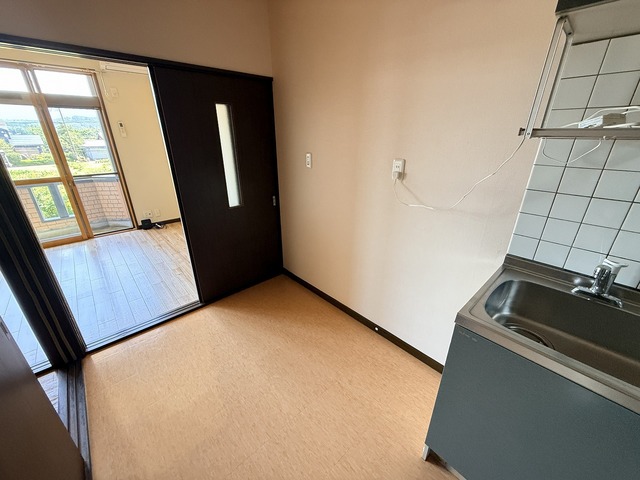 レジデンス32 206 その他部屋・スペース