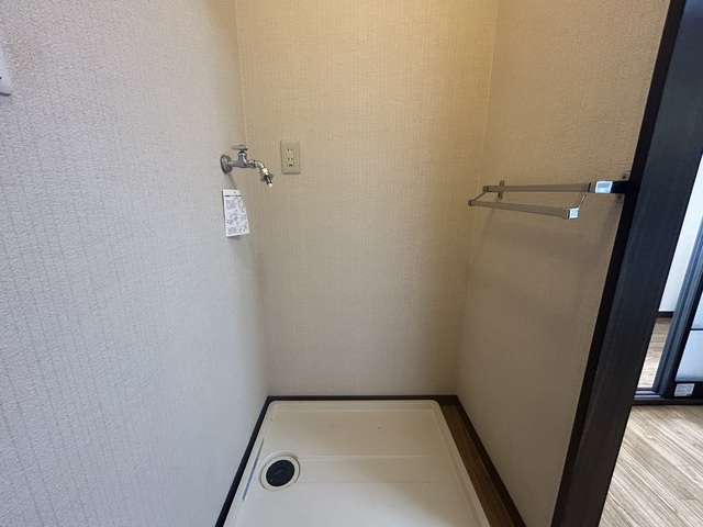 マイネル 202 その他部屋・スペース