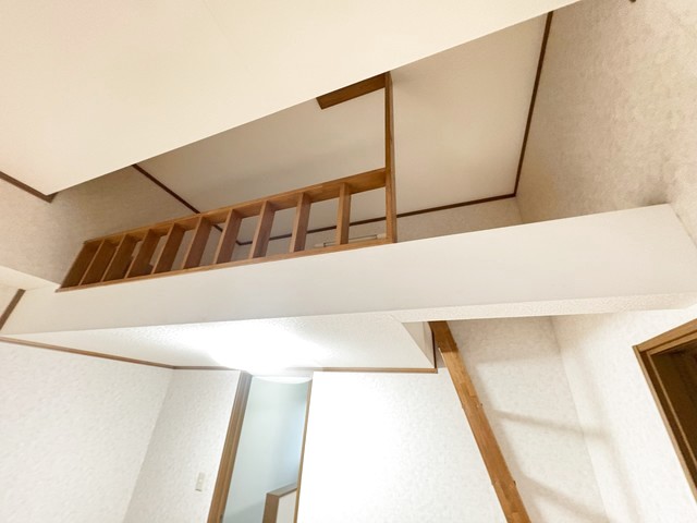 メゾンエトワール 2 その他部屋・スペース