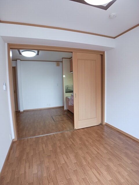 フィオレンテⅡ 102 その他部屋・スペース