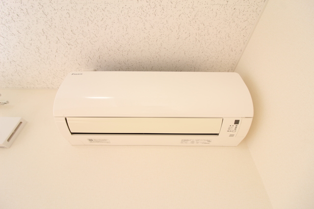 ＳＡＫＡＳＵ　ＤＡＩＤＡ 106 その他設備