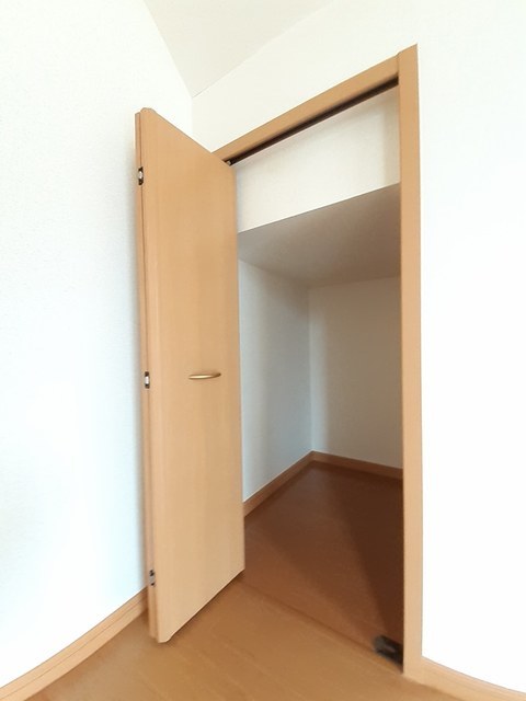 リープル 101 収納
