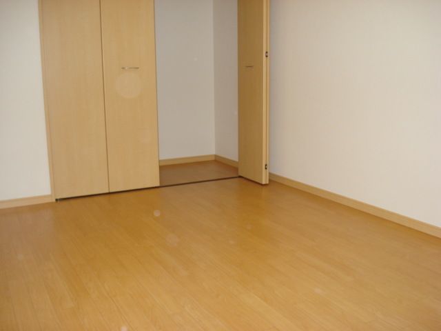 コンシェルジュ 106 その他部屋・スペース