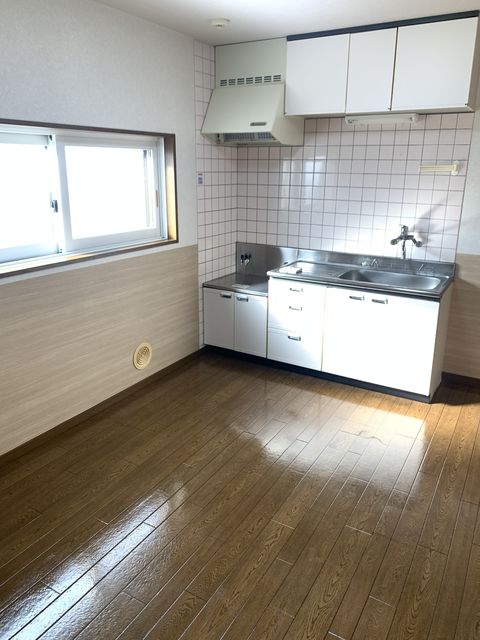 サンライズシライシ1号棟 123 その他