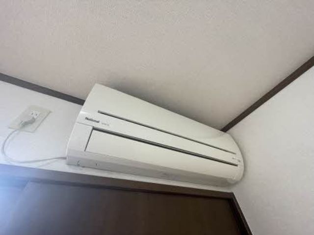 ハウス直　A 101 その他設備