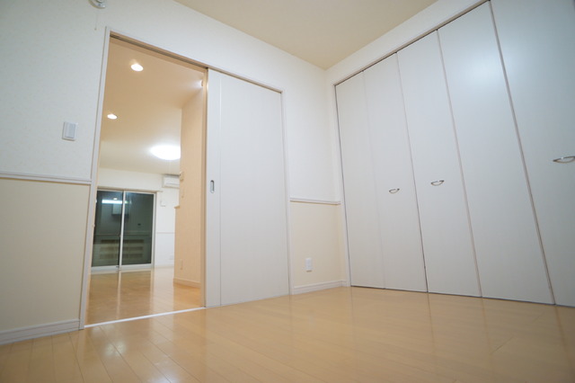 ＬＡ・ＬＵＮＡ　Ｃ棟 103 その他部屋・スペース