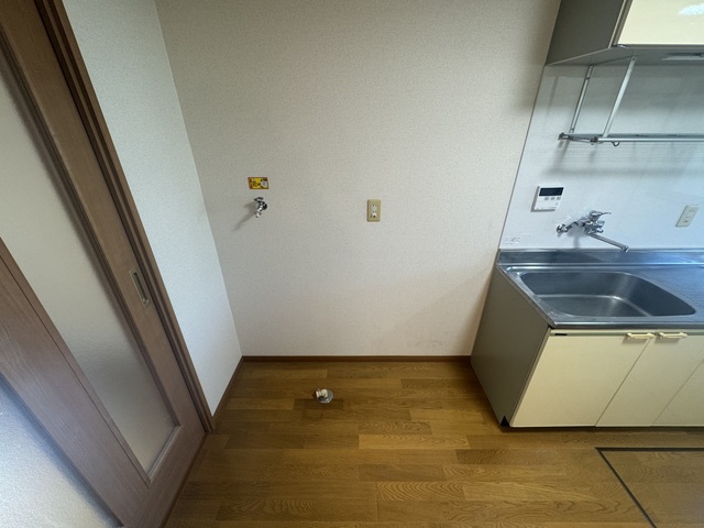 ホープヒル 102 その他部屋・スペース