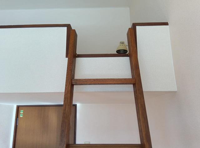 LOFT 205 その他設備