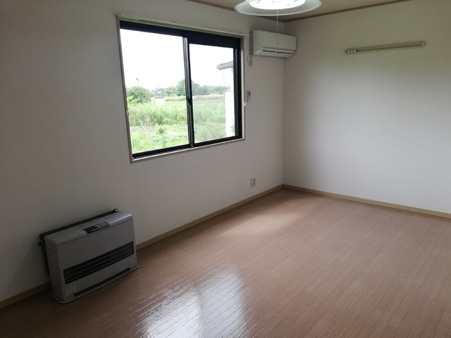 コンフォール　Ｂ 102 その他