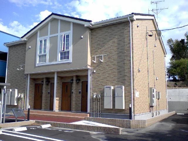 ハピィー