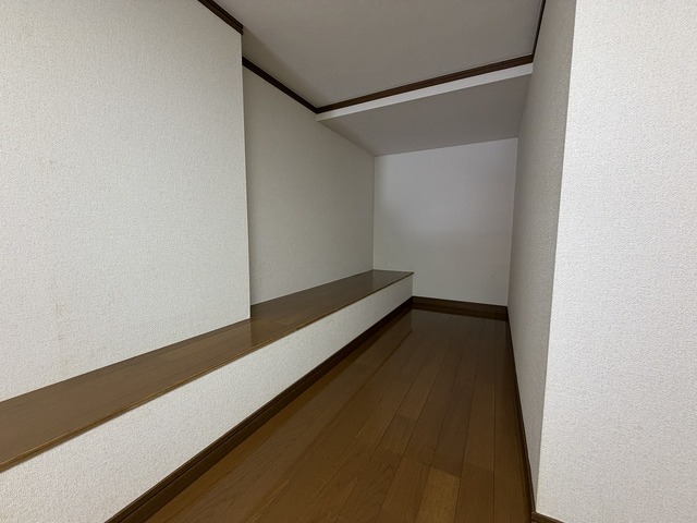 コーポサンライズ 101 その他部屋・スペース