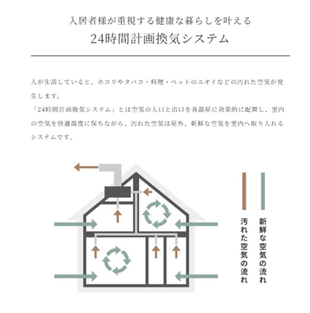 ラフィーヌ 203 その他