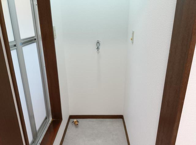 コーポ西千手 105 その他部屋・スペース