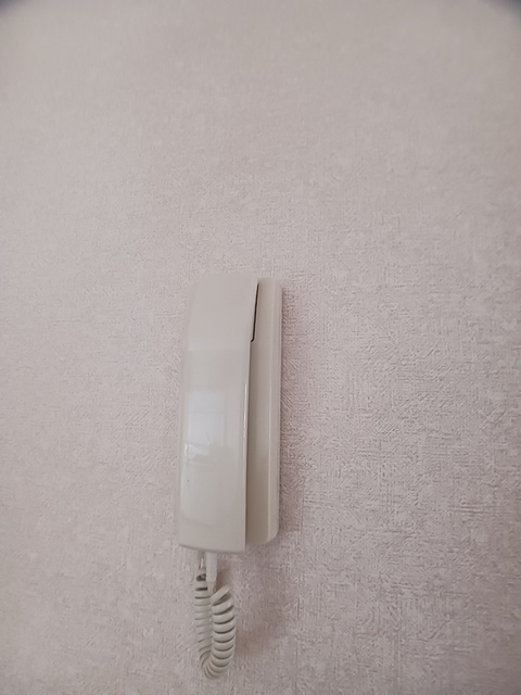 ウィンベル 305 セキュリティ