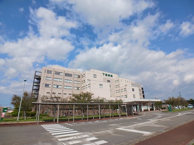 ラ・ファミーユ　５ 101 その他