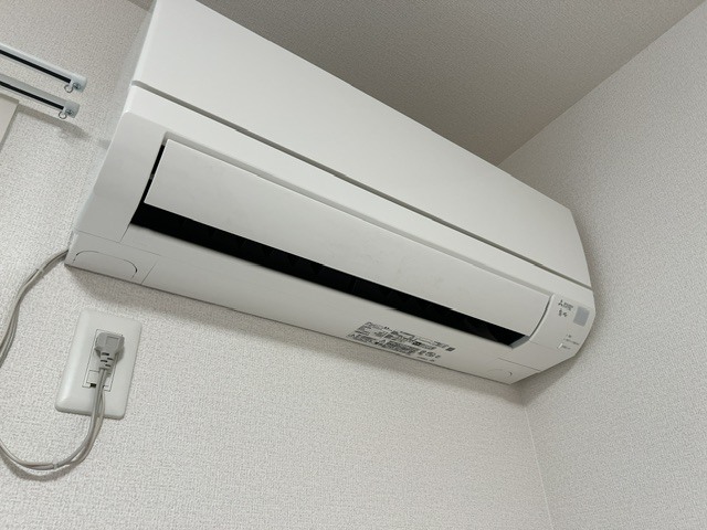 CLASSEUM 幸西　Ⅰ 103 その他設備