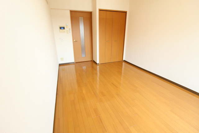 ドルトワール南笹口 416 その他部屋・スペース