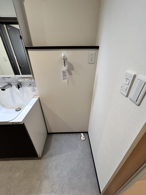 COFFRET松波 C その他