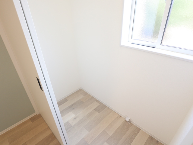 Common富塚町 106 その他部屋・スペース