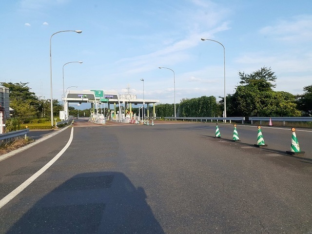 ハイツ白金 103 その他