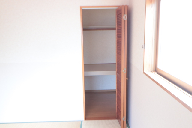 小林アパート 201 その他設備