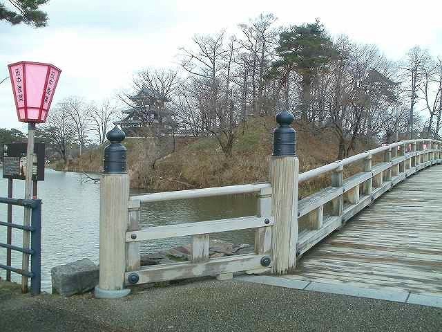 クラール南城　Ａ 202 その他