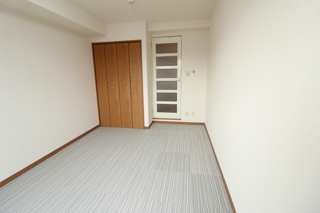 ワンノール米山B 302 その他