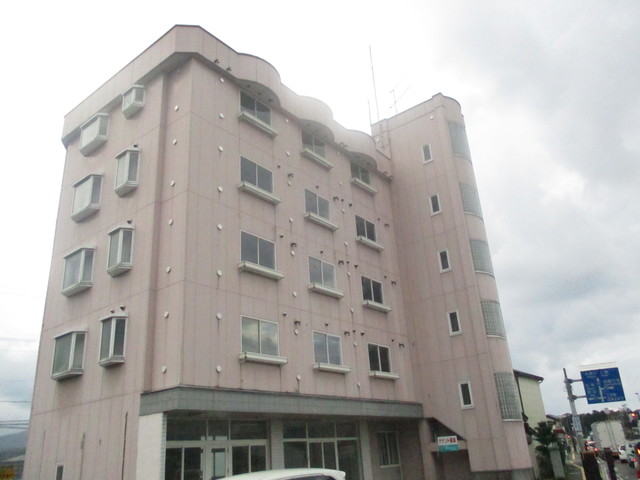 ルネ関町
