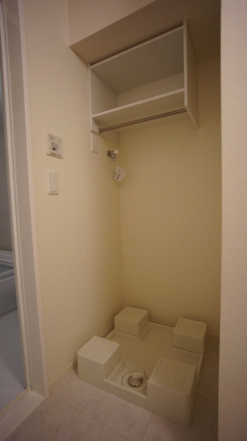 ピアット 201 その他部屋・スペース