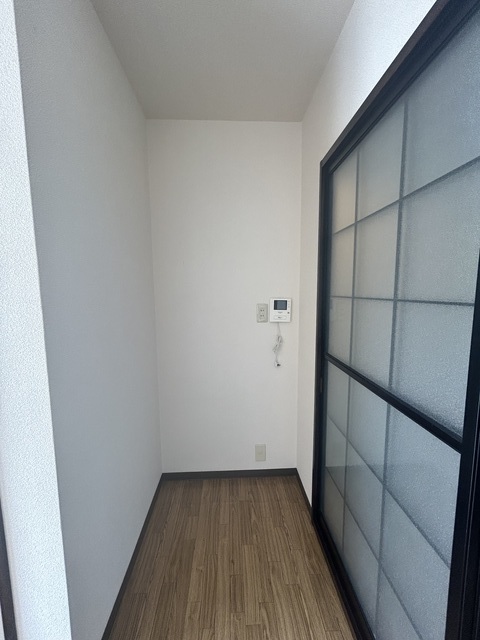 マイネル 202 その他部屋・スペース