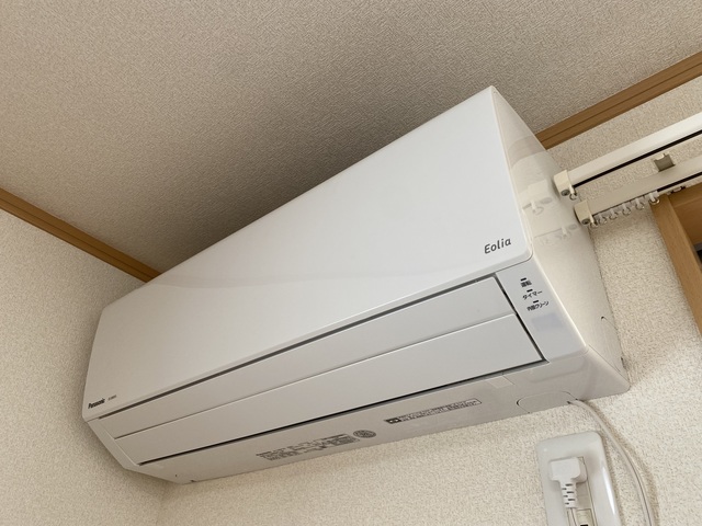 ラグナハウス　B F その他設備