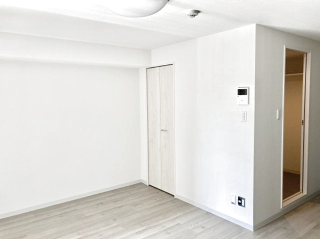 レジデンスガーデン 304 その他部屋・スペース