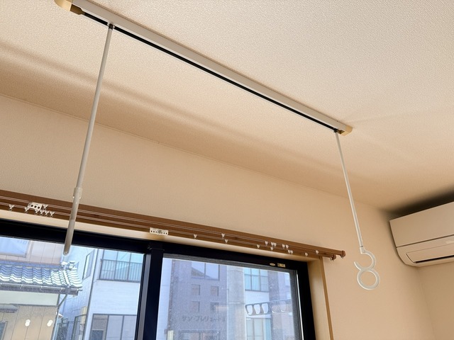 グリーンハイツあさひ 101 その他設備