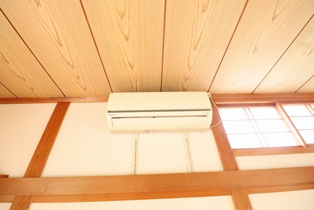 オートモービル 1 その他設備