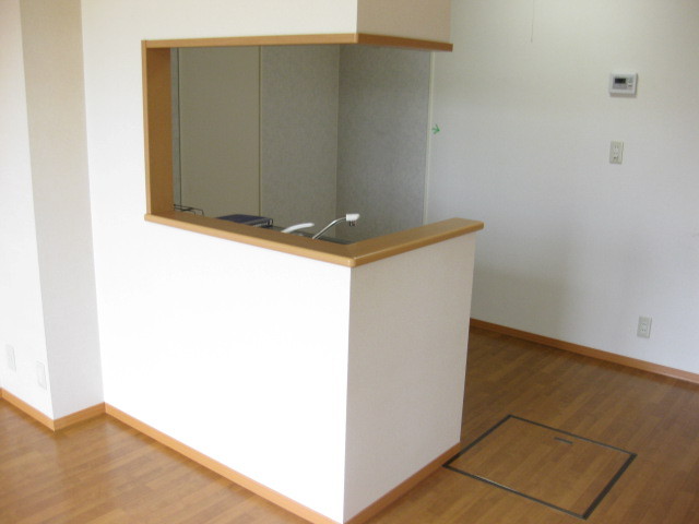 エクセレントユキ 206 その他