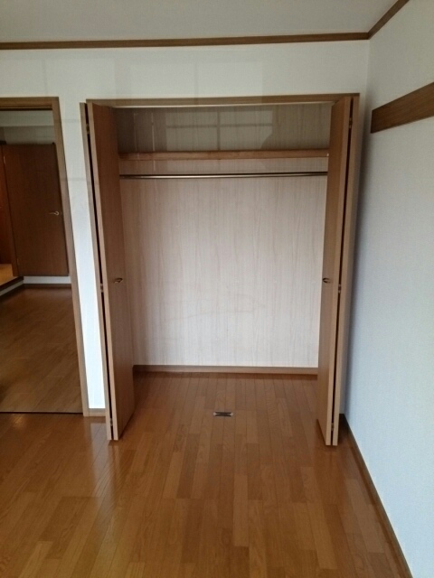 クリサンセマム 103 収納